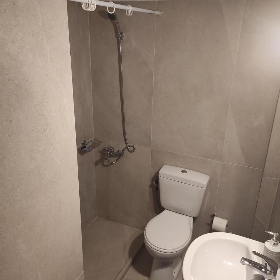 Mvp Studios 5 Preveza Exterior photo